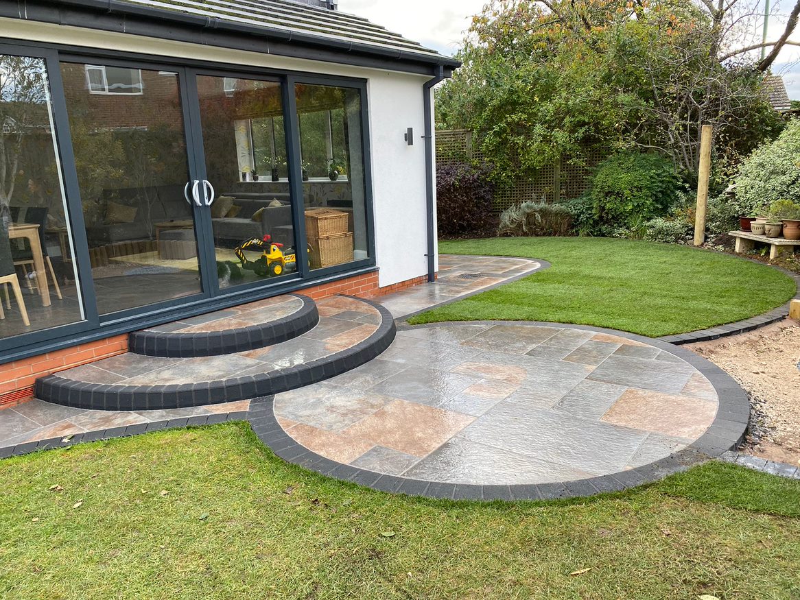 patio and paving 02