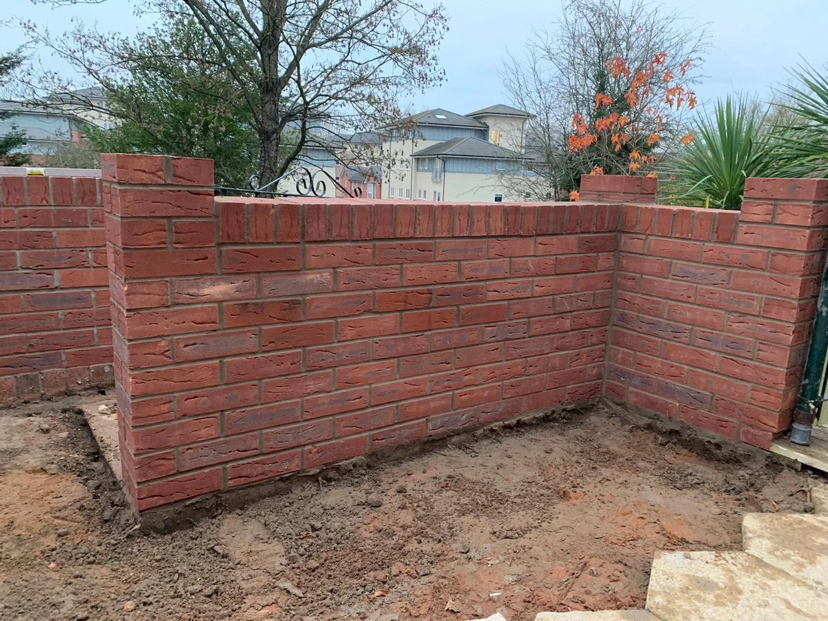 garden walling 04