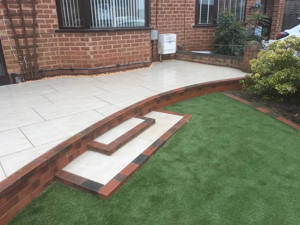 patio and paving 03