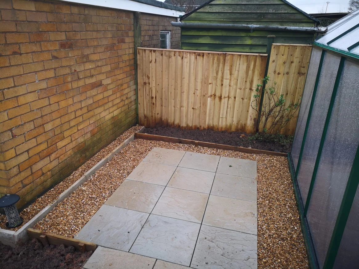 patio and paving 05